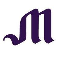 Memorandum Unlimited Oy