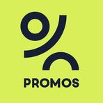 PROMOS