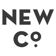 NewCo