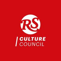 Rolling Stone Culture Council