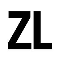 ZOOMLOOK