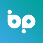 Business Pilot Installation Company CRM /ERP
