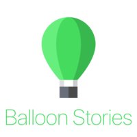 Balloon Stories