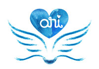 ARI Business Network