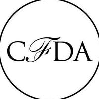 CFDA