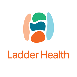Ladder Health