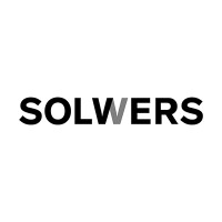 Solwers Plc