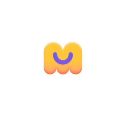 MO Labs
