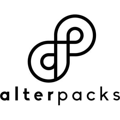 AlterPacks