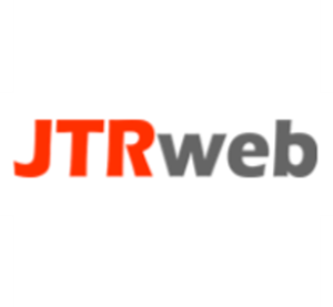 jtrweb