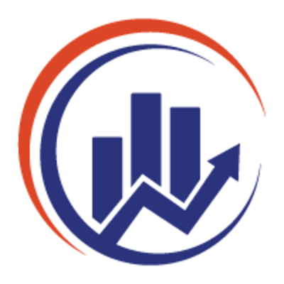 Greenwich SEO Services