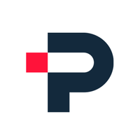 Grupa Pragma