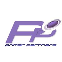 Primar Partners