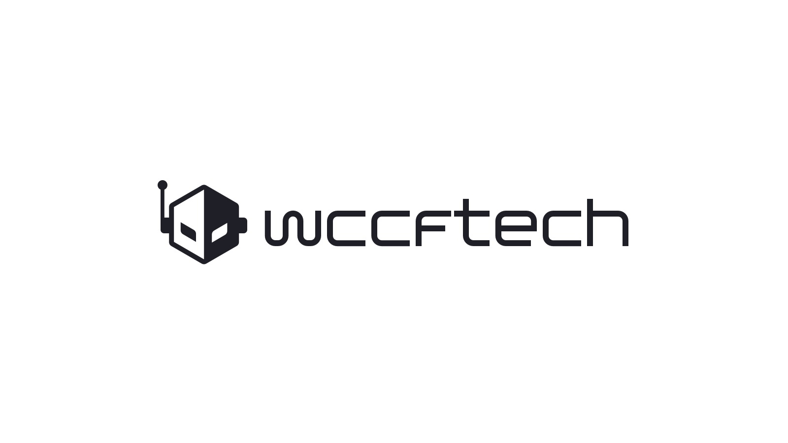 Wccftech