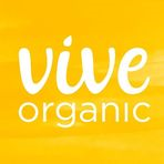 Vive Organic