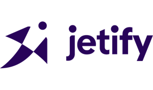 Jetify (formerly jetpack.io)