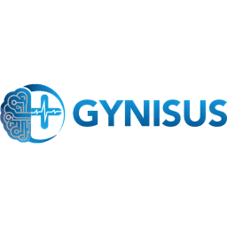 Gynisus
