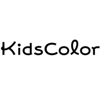 Kids Color Inc.