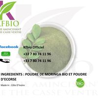 KFBIO