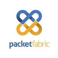 PacketFabric