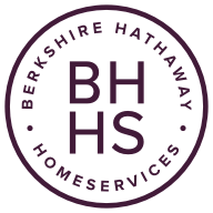 Berkshire Hathaway HomeServices Discover Real Estate