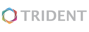 株式会社TRIDENT