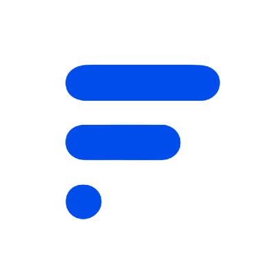FINPRO AG