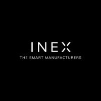 Inex System 