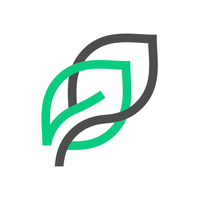 Pensure