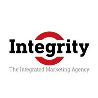 Integrity Corporation