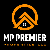 MP Premier Properties