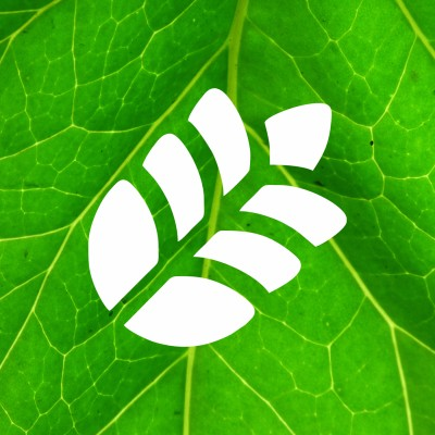 Rural Farmers Hub