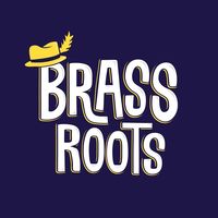 Brass Roots Food