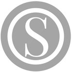 Somma Realty