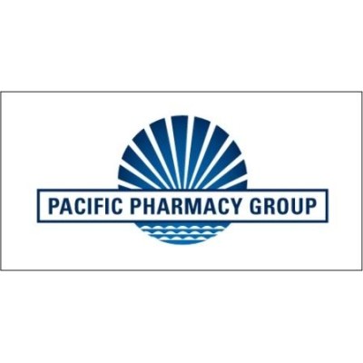 Pacific Pharmacy Group