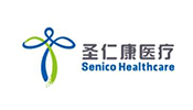 Senico Healthcare