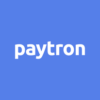 Paytron