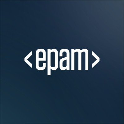 EPAM Continuum