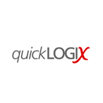 QUICKLOGIX