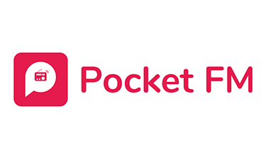 Pocket FM