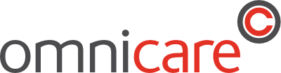 Omnicare