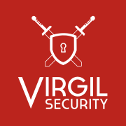 Virgil Security, Inc.