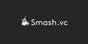 Smash.vc