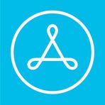 Alchemy 365