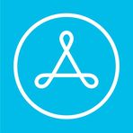 Alchemy 365