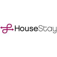 HouseStay