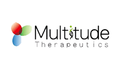 Multitude Therapeutics