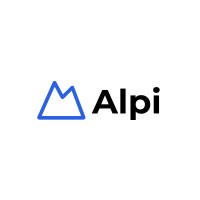 Alpi Technologies SA
