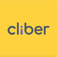 Cliber