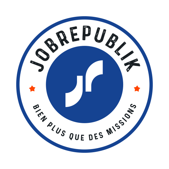 JobRepublik